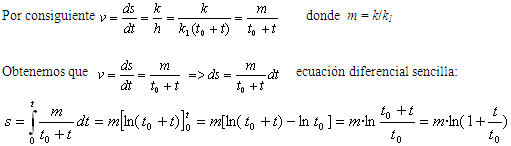 Sistema 5x3 dependiente de dos parámetros